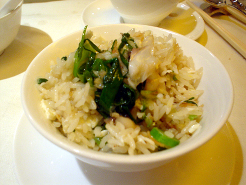 hongkongfood_downstairs2_09