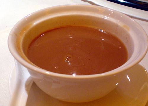 hongkongfood_downstairs2_10