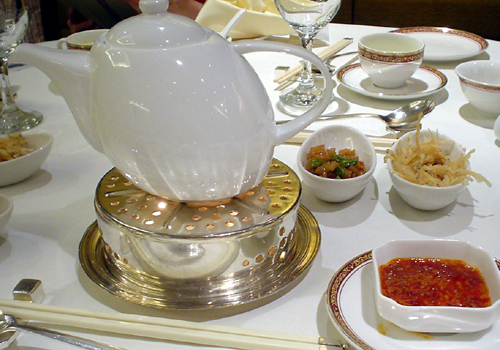hongkongfood_downstairs_01
