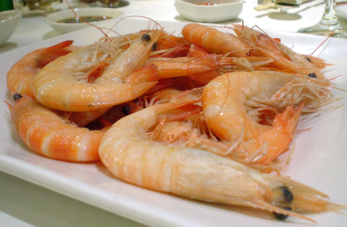 hongkongfood_downstairs_02