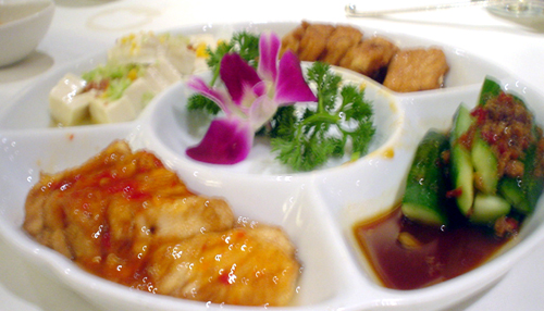 hongkongfood_downstairs_04