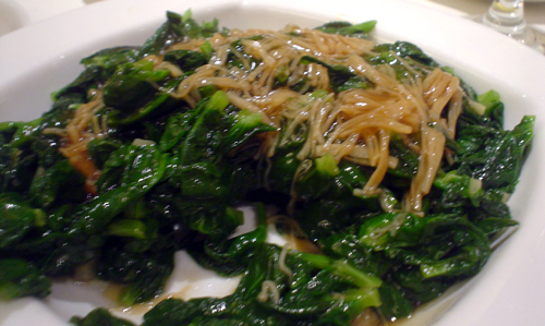 hongkongfood_downstairs_05