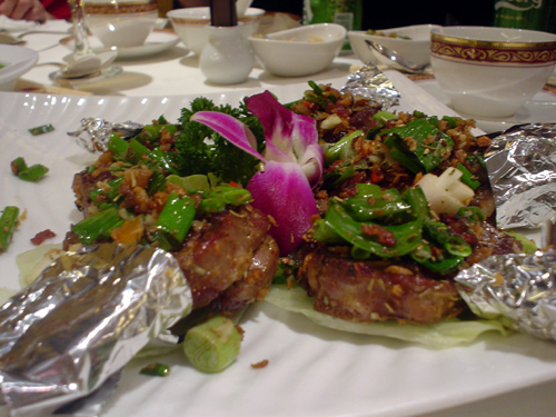 hongkongfood_downstairs_06