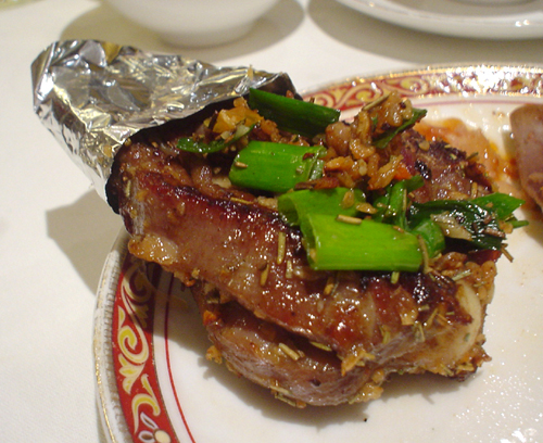 hongkongfood_downstairs_07
