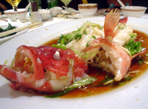 hongkongfood_downstairs_08