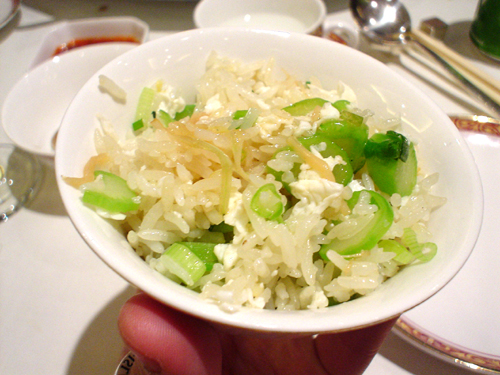 hongkongfood_downstairs_09