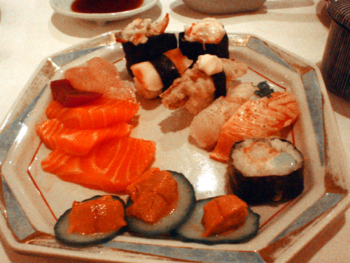 hongkongfood_imasa_02