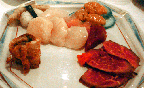 hongkongfood_imasa_03