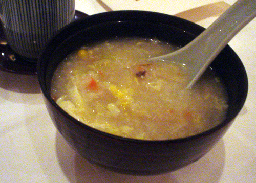 hongkongfood_imasa_04
