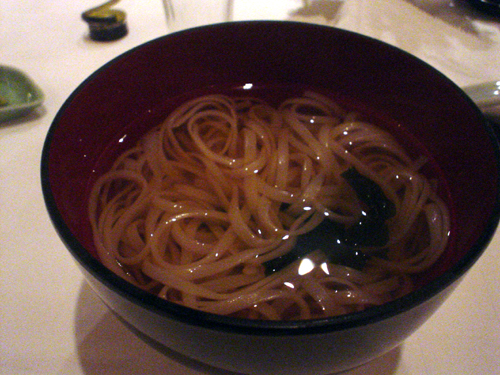 hongkongfood_imasa_05