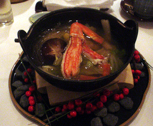 hongkongfood_imasa_06