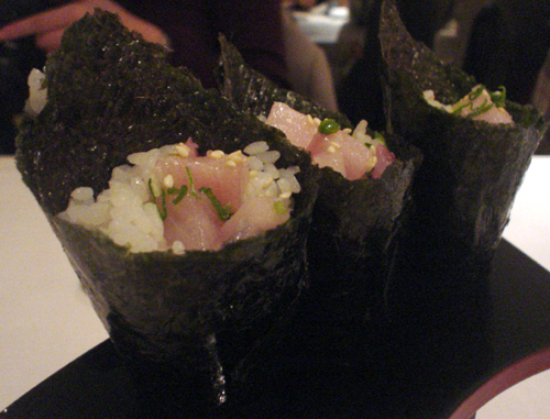 hongkongfood_imasa_07