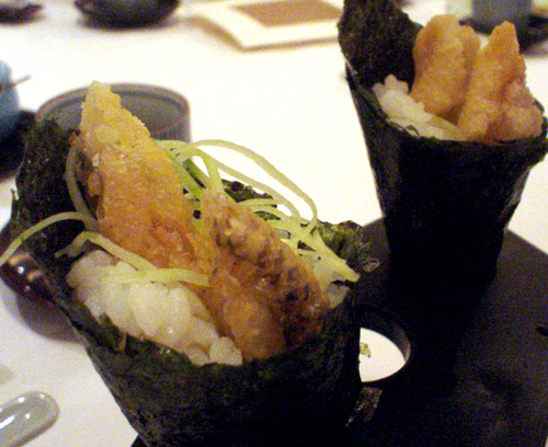 hongkongfood_imasa_08