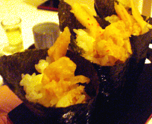 hongkongfood_imasa_09