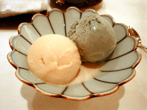 hongkongfood_imasa_10