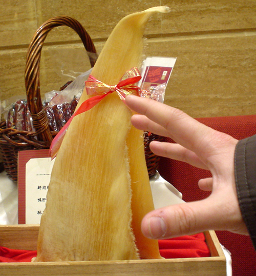 hongkongfood_leigarden_02