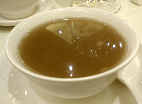 hongkongfood_leigarden_04