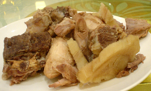 hongkongfood_leigarden_05