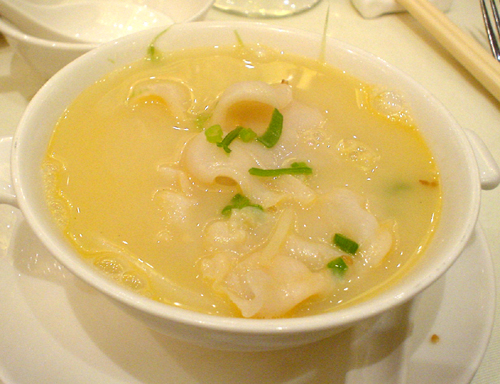 hongkongfood_leigarden_06