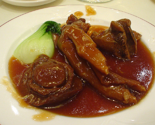 hongkongfood_leigarden_07