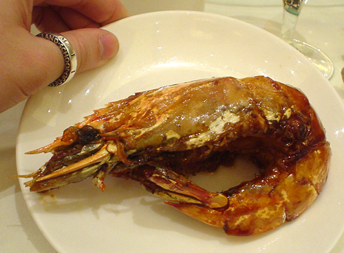 hongkongfood_leigarden_08