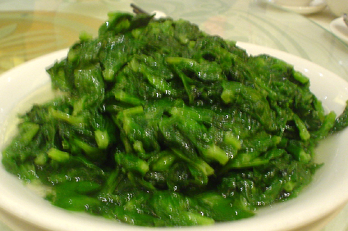 hongkongfood_leigarden_09