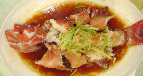 hongkongfood_leigarden_10