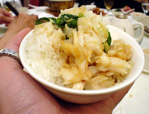hongkongfood_leigarden_11