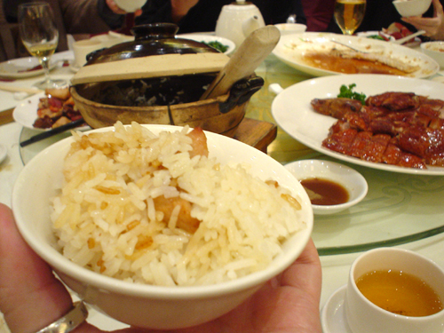 hongkongfood_leigarden_12