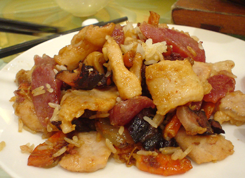 hongkongfood_leigarden_13
