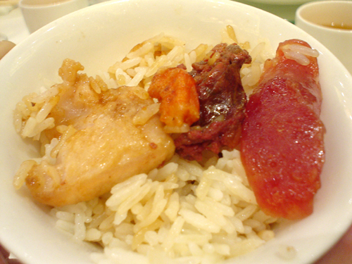 hongkongfood_leigarden_14