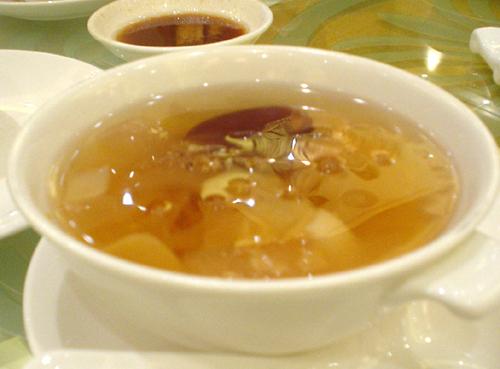 hongkongfood_leigarden_15