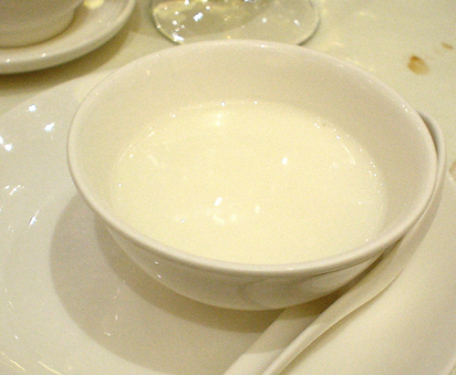 hongkongfood_leigarden_16