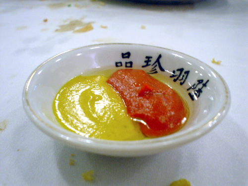 hongkongfood_lukyu_02