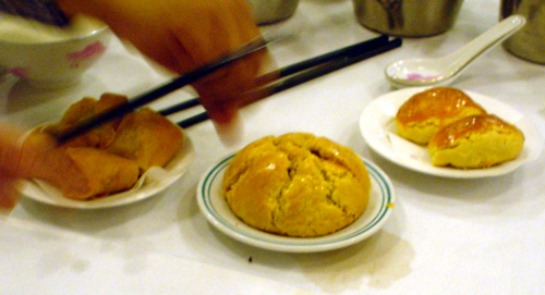 hongkongfood_lukyu_03