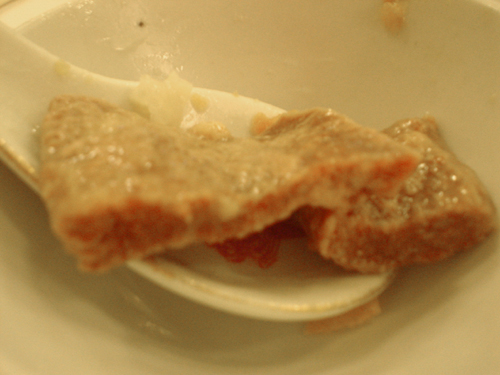 hongkongfood_lukyu_04