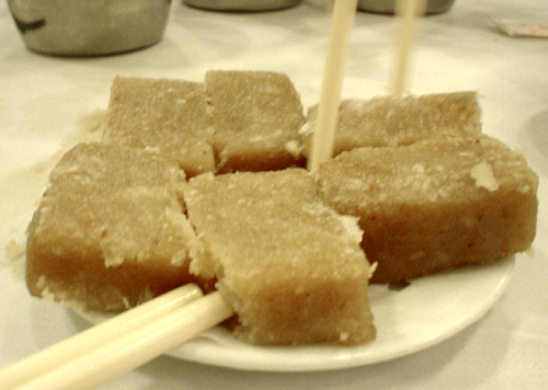 hongkongfood_lukyu_05