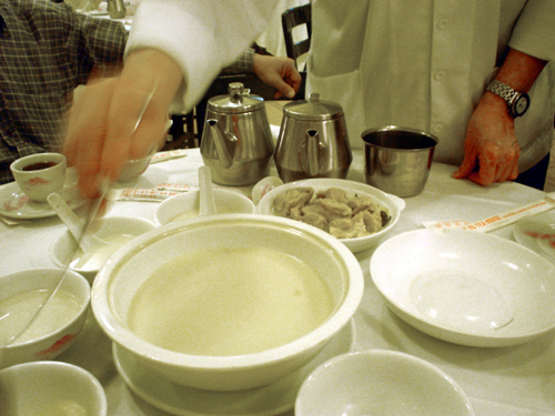 hongkongfood_lukyu_06