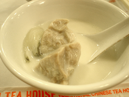 hongkongfood_lukyu_07
