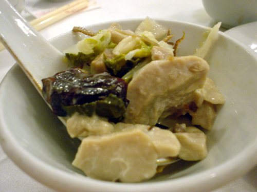 hongkongfood_lukyu_08