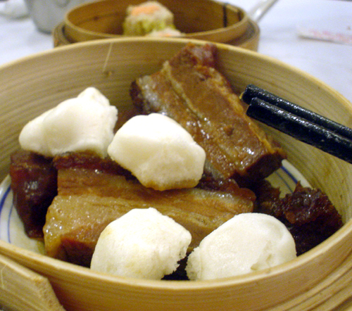 hongkongfood_lukyu_09
