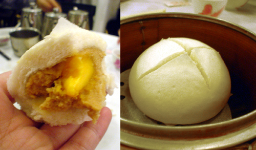 hongkongfood_lukyu_10