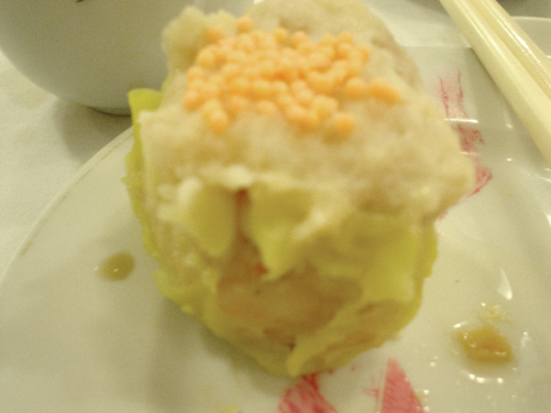 hongkongfood_lukyu_11