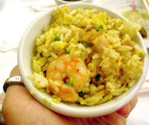 hongkongfood_lukyu_12