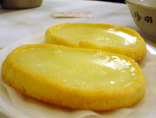 hongkongfood_lukyu_14