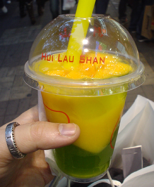 hongkongfood_mangodrink2