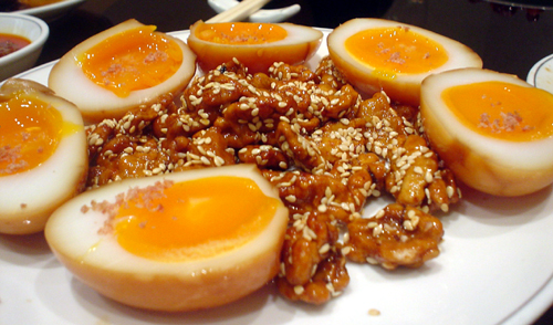 hong kong food_mirramar 3 _02