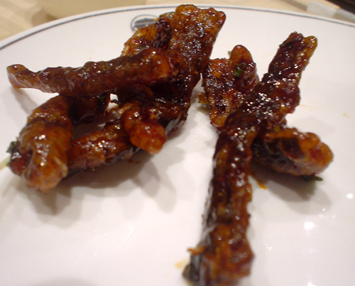 hongkongfood_mirramar3_03