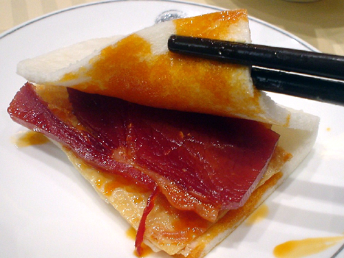 hongkongfood_mirramar3_03b