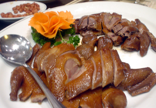 hongkongfood_mirramar3_04